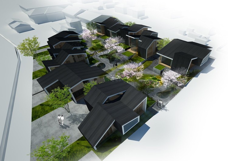 Greenwich Property Consultants Limited