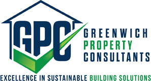 Greenwich Property Consultants